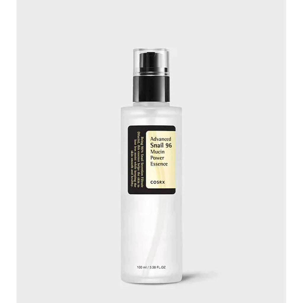 COSRX Advanced Snail 96 Mucin Power Essence