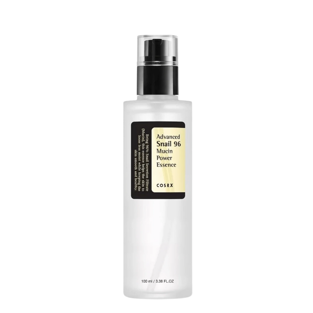 COSRX Advanced Snail 96 Mucin Power Essence