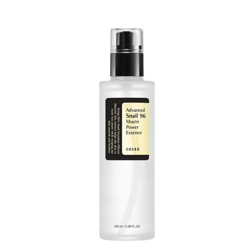 COSRX Advanced Snail 96 Mucin Power Essence